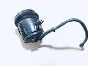 Kraftstofffilter Mitsubishi Colt, 2003.09 - 2008.09 Gebraucht,