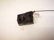 Lampenträger Heckleuchte - Hinten Audi A6, C4 1994.06 - 1997.10 thk81,