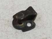 Türfanghaken Fanghaken Schliessbügel - Vorne Alfa-Romeo 147, I 2000.11 - 2004.09 Gebraucht,
