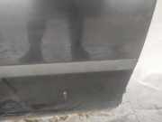 Zierleiste T?r Zier-Schutzleiste - Hinten Rechts Ford Focus, 2004.11 - 2008.06 Gebraucht,