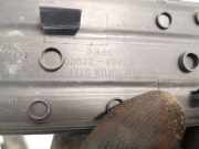 Schwellerverkleidung - Hinten Rechts Hyundai Tucson, I 2004.08 - 2009.06 858882e000,85888-2e000