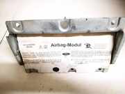 Airbag Beifahrer Ford Mondeo, 2007.03 - 2013.06 ag91042a94ha,ag91-042a94-ha