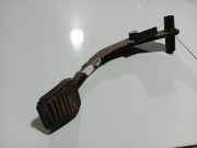 Bremspedal Ford Mondeo, 2000.11 - 2007.03 Gebraucht,