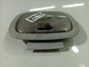 Innenbeleuchtung - Hinten Mercedes-Benz ML, W163 1998.02 - 2005.06 A1638203523,A163 820 35 23 JCT4800447