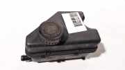 Servolenkung ?lbeh?lter Citroen Berlingo, I 2002.11 - 2008.04 facelift Gebraucht,