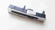 Schaltkulisse Audi A5 (8T8F), 2007.06 - 2012.06 8k27134633q7,100020620-02