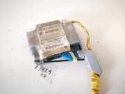 Steuergerät Airbag Hyundai Sonata V (NF) 2005.01 - 2010.12 959103k400,95910-3k400