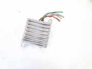 Vorwiderstand Gebl?seregler Mercedes-Benz X164 2007 - 2012 2208209210,f011500038 982611b