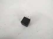 Relais Opel Meriva, A 2002.12 - 2006.01 90464760,v23134-k52-x220