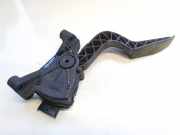 Pedalwerk Kia Cerato, 2004.03 - 2008.06 327002f200,32700-2f200 050201a0088