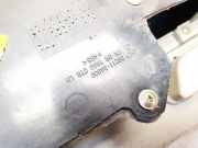 Türverkleidung - Vorne Linke Hyundai Trajet, 2000.03 - 2008.07 292113a000,29211-3a000