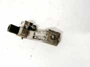 Impulsgeber Kurbelwelle Volkswagen Passat, B7 2010.08 - 2014.06 03C906433A,