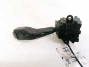 Blinkerschalter BMW 5-Series, E39 1995.11 - 2003.06 8363668K,0110401025