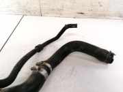 K?hlerschlauch Volkswagen Touran, 2003.01 - 2006.10 6Q0122291E, AZV