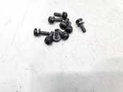 Schraube Druckplatte Renault Megane, III 2008.11 - 2012.06 Gebraucht,