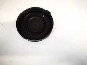 Blende Scheinwerfer - Vorne Citroen C5, II 2008.02 - 2011.01 89072761,