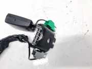 Gurtschloss - Hinten Rechts Land-Rover Evoque 2018 --> K8D2613K21AC, K8D2-613K21-AC