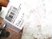 Bremssattel - Vorne Linke Mitsubishi Outlander, II 2006.01 - 2013.01 4304,