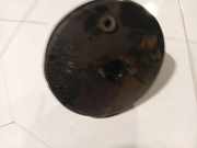 Bremskraftverst?rker Nissan Tiida C11 2004 - 2012 Gebraucht,