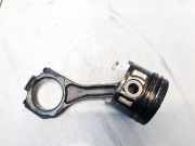 Kolben Pleuelstange SAAB 9-5, 1997.09 - 2005.11 Gebraucht,