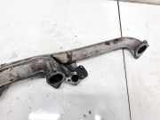 Ansaugkrümmer Audi A6, C5 1997.01 - 2001.08 059145770A,