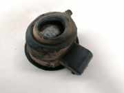 Tankdeckel Tankklappe Skoda Octavia, I 2000.11 - 2004.02 facelift 1u6809857e,