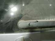 Wischermotor - Hinten Mercedes-Benz W251 2005 - 2011 Gebraucht,