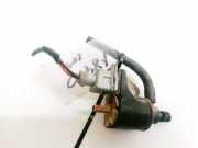 Druckwandler Abgassteuerung Volkswagen LT, 1996.06 - 2006.12 Gebraucht, ANJ