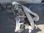 Schaltgetriebe Volvo 440 1994-1996 JC5223,