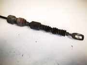 Seilzug f?r Schaltgetriebe Nissan Murano, Z50 2003.08 - 2008.06 Gebraucht,