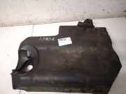 Motorabdeckung Ford Transit, III 2006.04 - 2012.12 facelift cc1q9u550ab,