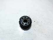 Zahnrad Nockenwelle Mazda 6, 2002.06 - 2007.08 Gebraucht,