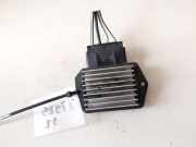 Vorwiderstand Gebläseregler Toyota Corolla, 2001.11 - 2004.02 4993002121, 499300-2121