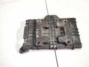 Batterieaufnahme Hyundai Santa Fe, 2006.03 - 2012.09 Gebraucht,