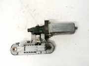 Stellmotor Stellelement Sitzverstellung Verstellung - Vorne Rechts SAAB 9-5, 2005.11 - 2010.05 facelift 119167104,