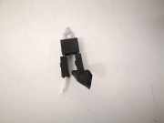 Relais Nissan X-Trail, 2013.01 - 2018 027315,0273-15 250-022