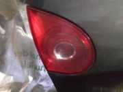 R?ckleuchten innen - Hinten Linke Volkswagen Golf, V 2003.10 - 2008.10 Gebraucht, BKD