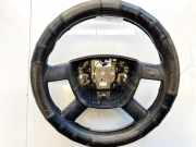 Lenker Ford Focus, 2004.11 - 2008.06 30347735,