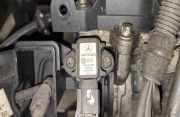 Drucksensor Saugrohrdruck für Mercedes-Benz A-CLASS, W169, 2004.09 - 2008.09 a0041538428,