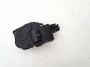 Stellmotor Lüftung BMW 3-Series, E90 E91 E93 2005.02 - 2009.01 412650750,efb332 12092008