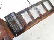 Relais Volkswagen LT, 1996.06 - 2006.12 0165452332,05014000