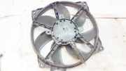 Kühlerlüfter Lüftermotor Renault Megane, III 2008.11 - 2012.06 214812415r, mm11153