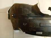 Radhausschale - Vorne Linke Ford Focus, 2011.04 - 2018 Gebraucht,