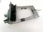 Aschenbecher Subaru Legacy, BL, BP 2003.09 - 2009.12 Gebraucht,