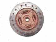 Kupplungsscheibe Audi 80, B4 1991.09 - 1995.01 0281410360,