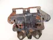 Halter für Motoraufhängung Renault Master, II 2003.01 - 2010.01 facelift 8200261608,