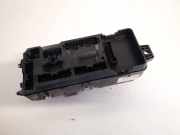 Sicherungskasten Mitsubishi Space Star, 1998.06 - 2002.10 mr318828,