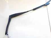 Windschutzscheibe Scheibenwischer Toyota Auris, I E15 2006.10 - 2012.10 13111220,