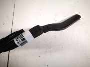 Windschutzscheibe Scheibenwischer SAAB 9-5, 1997.09 - 2005.11 Gebraucht,