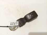 Gurtschloss - Hinten Linke Toyota Aygo, 2005.07 - 2009.12 e034501, b480